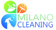 Milano Cleaning